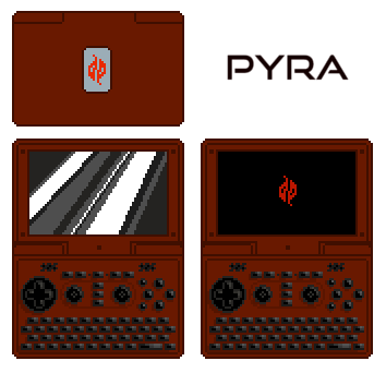 File:Pixel-Pyra-Perfect.png