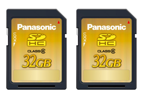 00139_panasonic-sdhc-32gb.jpg