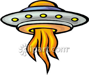 0060-0808-1215-1446_Spaceship_Clip_Art_clipart_image.jpg