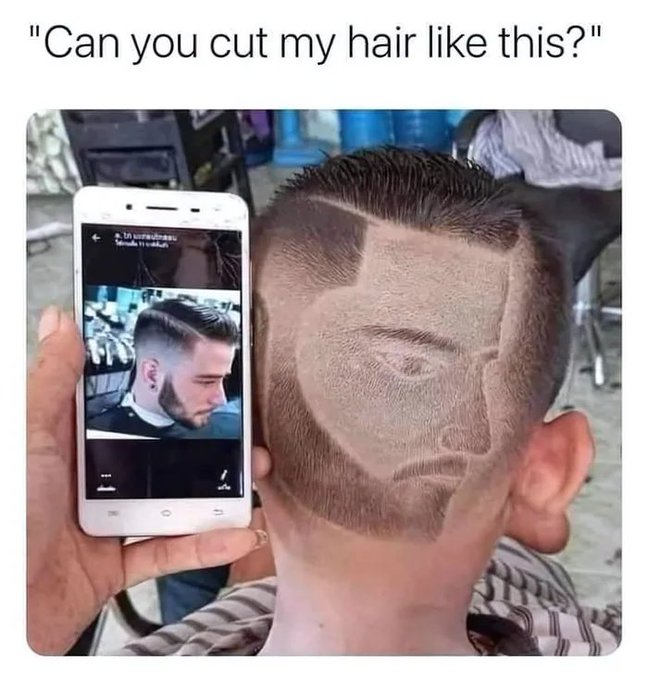 1000025500.jpg