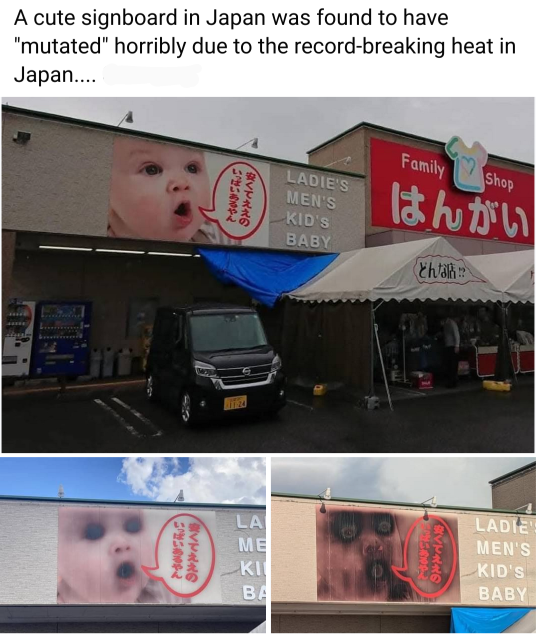 1000026115.png