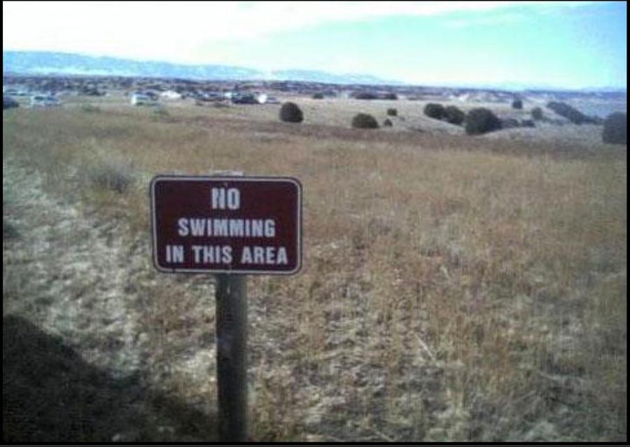1043-swimming-area.jpg