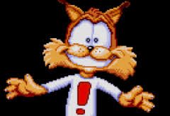 10772-bubsy_large.png