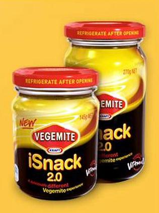 162198-vegemite-isnack-2-0.jpg