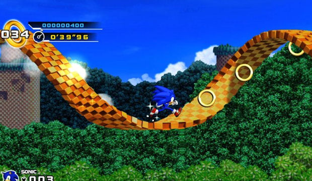 162499-sonic4.jpg