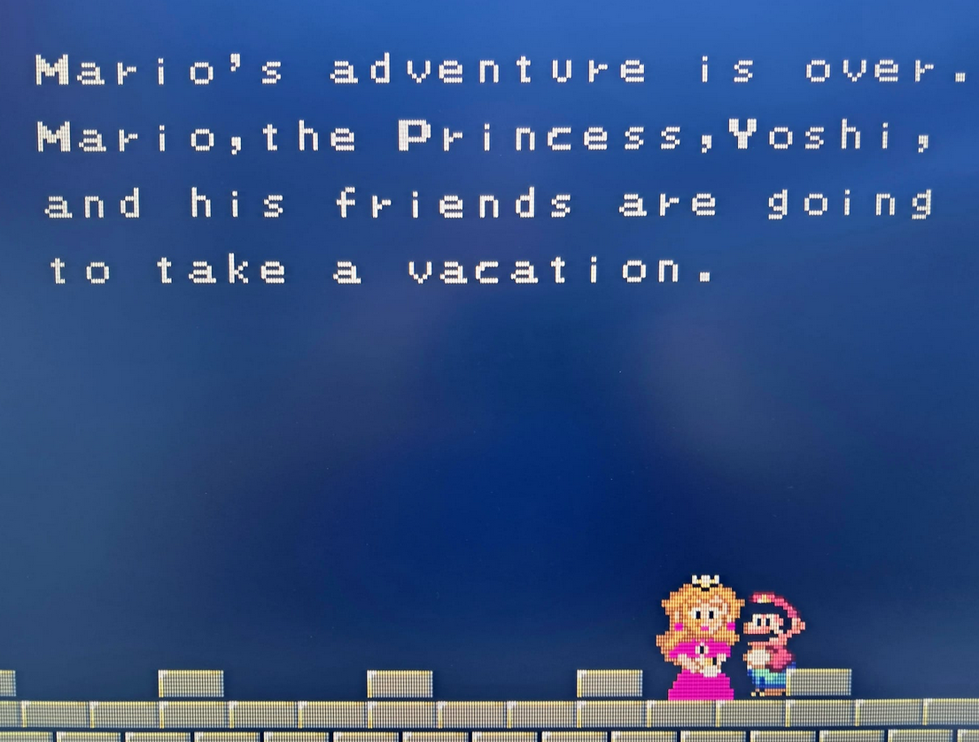 1746959760686.png