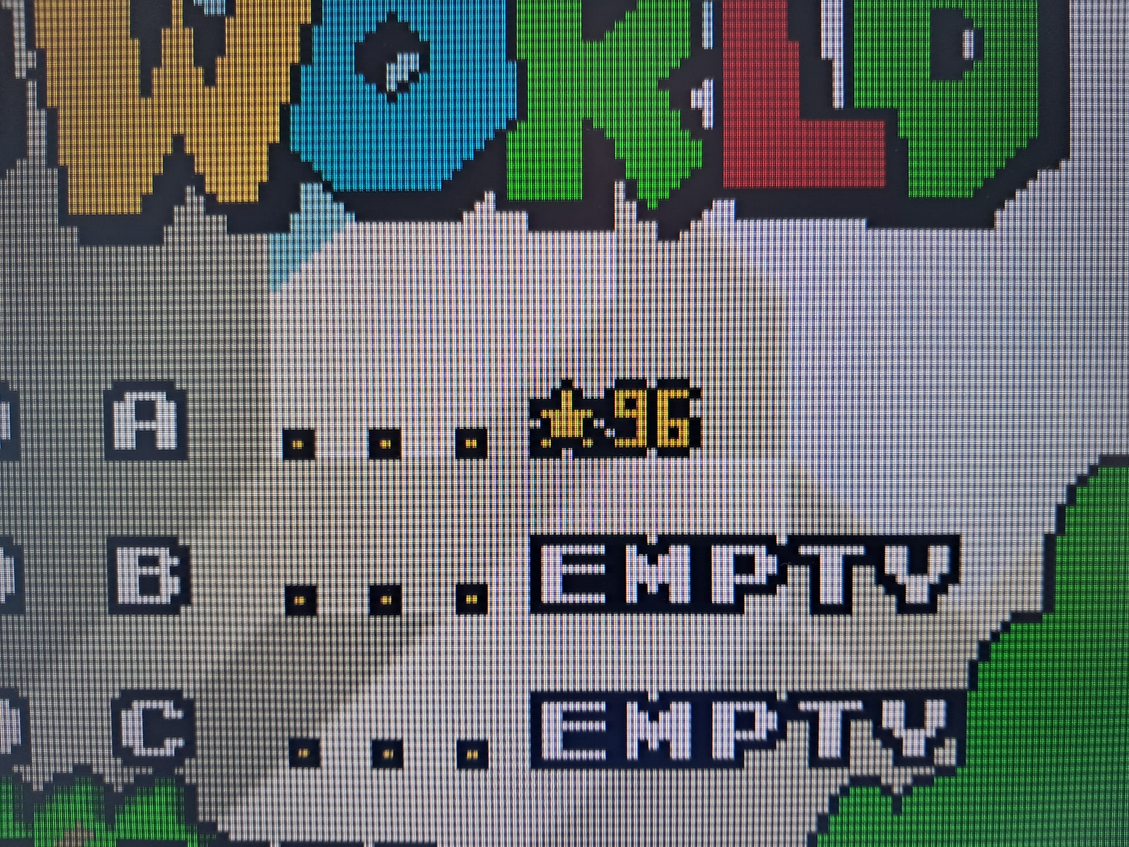 1746959948495.png