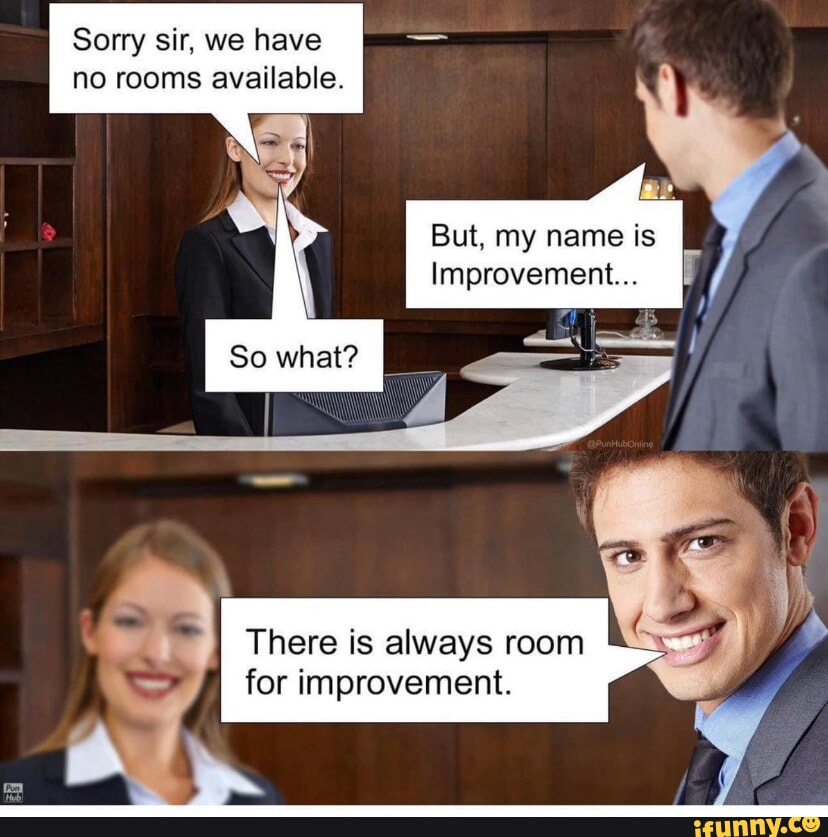 1747772423291.jpeg