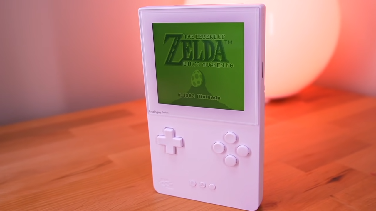 1751641036037.png