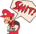 1757369156977.png