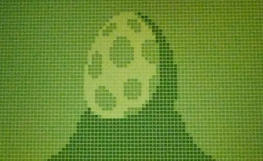 1759345943616.png