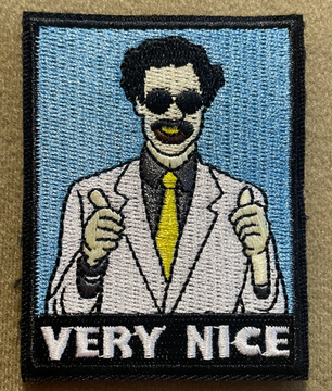 1777715340144.png