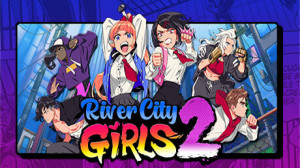 1783031410154.png