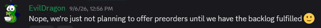 1791649406283.png