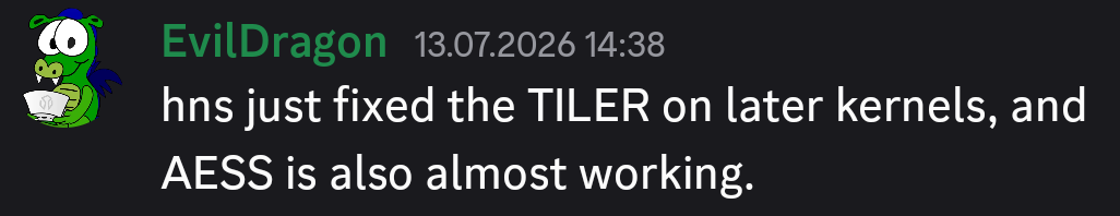 1792085890617.png