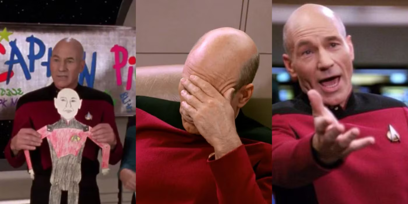 1793344138275.png
