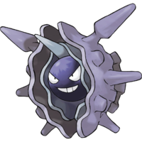 200px-091Cloyster.png