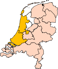 200px-Holland_position.svg.png