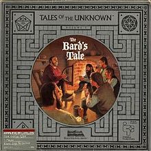 220px-Bards_Tale_Box_Cover.jpg