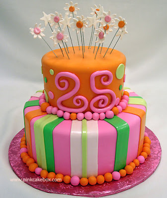 25-cake.jpg