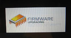 250px-Firmware_Upgrading.jpg