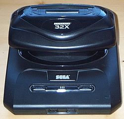 250px-Sega_32x.jpe