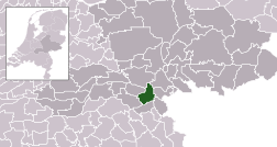 252px-Map_-_NL_-_Municipality_code_0268_(2009).svg.png