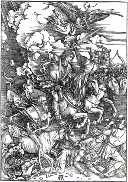 256px-Duerer-apocalypse.png