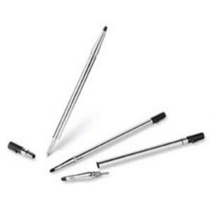 29159087-300x300-0-0_Palm+Palm+3178WW+Stylus+W+Pen+Multipack.jpg