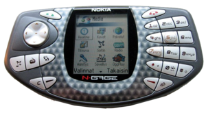 300px-Nokia_N-Gage.png
