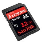 32gb-card_extreme30mb.jpg
