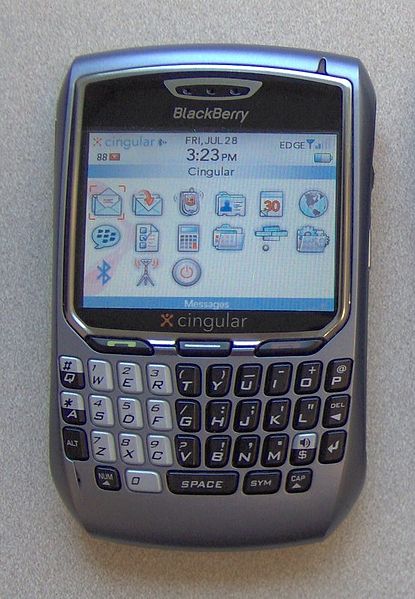 415px-BlackBerry_8700c.jpg