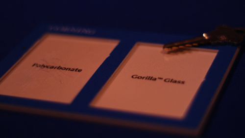 500x_gorillaglass.jpg