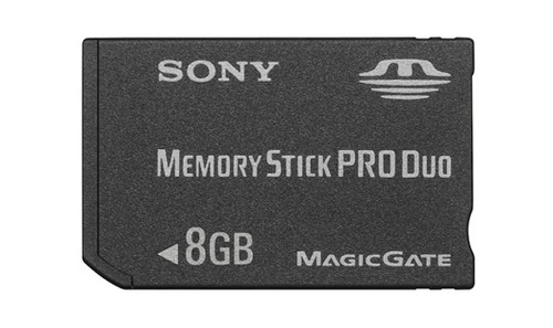 500x_sony-sd.jpg