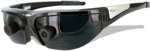 500x_wrap_ar_glasses.jpg