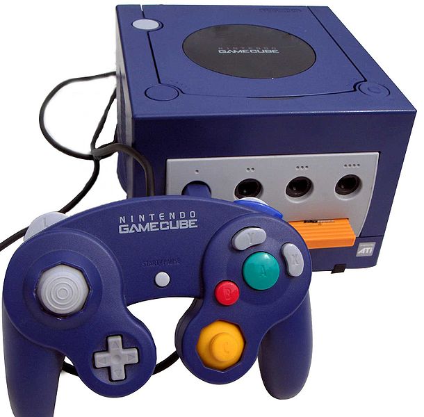 610px-NGC_Gamecube.jpg