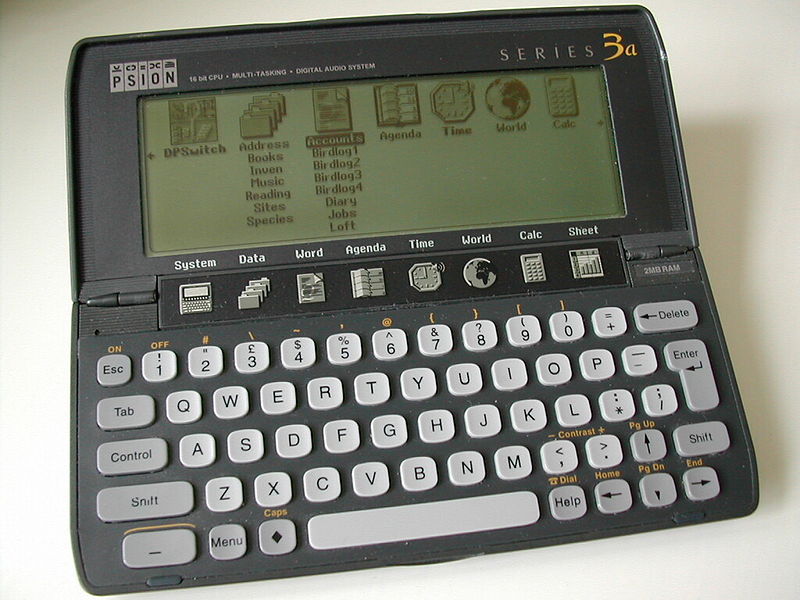 800px-Psion_Series_3a.jpg