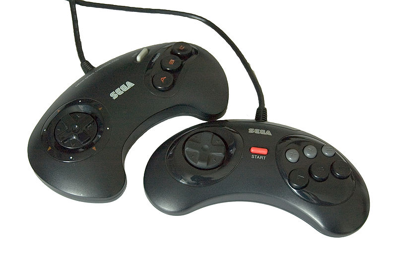 800px-Sega-Mega-Drive-controllers.jpg