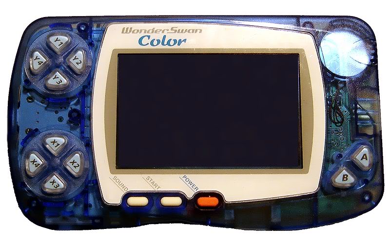 800px-Wonderswan_color-JD.jpg