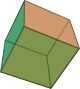 80px-Hexahedron.svg.png