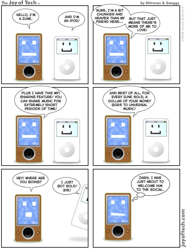 891.gif