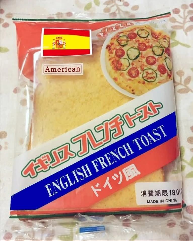 8996.jpg