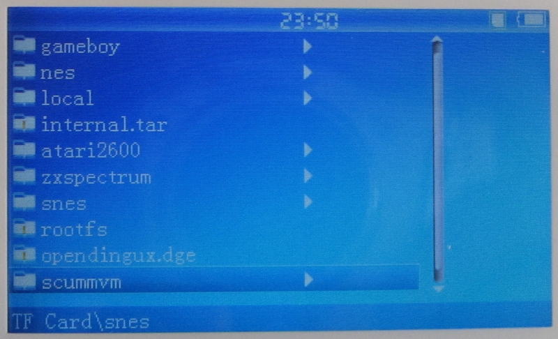 a320e-browser-320x240.jpg