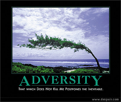 adversity.jpg