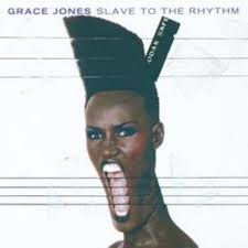 album-Grace-Jones-Slave-to-the-Rhythm.jpg