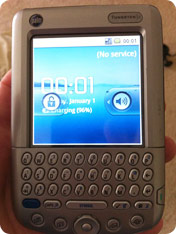 android-palm-tungsten-c.jpg