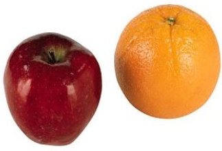apple_and_orange.jpg