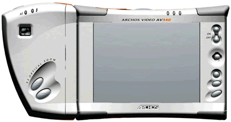 archos.av340.portable.gif