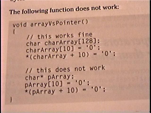 array_vs_pointer.jpg