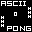 ASCIIPong.png